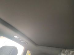 Geely Xingyue L Dongfang Yao 2.0T Automatic two-wheel drive Star Edition - photo 15