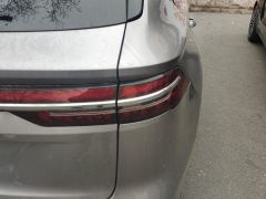 Geely Xingyue L Dongfang Yao 2.0T Automatic two-wheel drive Star Edition - photo 5