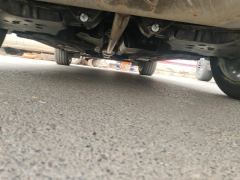 Geely Xingyue L Dongfang Yao 2.0T Automatic two-wheel drive Star Edition - photo 9