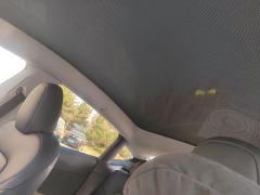 Tesla Model Y 688km Long Range AWD - ფოტო 15