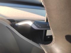 Tesla Model Y 688km Long Range AWD - ფოტო 19
