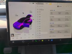 Tesla Model Y 688km Long Range AWD - ფოტო 20