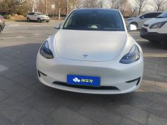 Tesla Model Y 688km Long Range AWD - ფოტო 3
