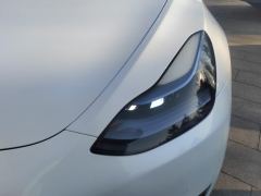 Tesla Model Y 688km Long Range AWD - ფოტო 4