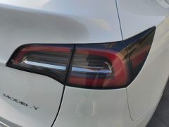Tesla Model Y 688km Long Range AWD - ფოტო 5