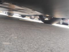 Tesla Model Y 688km Long Range AWD - ფოტო 8