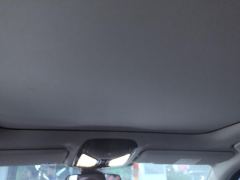 BMW 3 Series 325Li M Sport Package - ფოტო 15