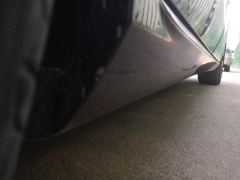 Mercedes-Benz E Class Plug-in Hybrid E PHEV E 350 e L - photo 10