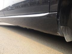 Mercedes-Benz E Class Plug-in Hybrid E PHEV E 350 e L - photo 11