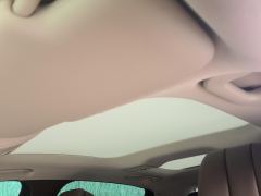 Mercedes-Benz E Class Plug-in Hybrid E PHEV E 350 e L - photo 15