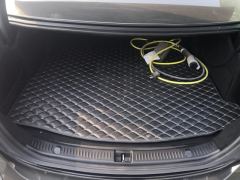 Mercedes-Benz E Class Plug-in Hybrid E PHEV E 350 e L - photo 7