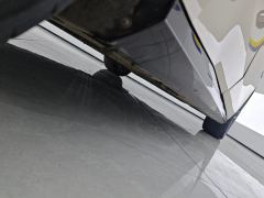 GAC AION RT 520km Edition - photo 10