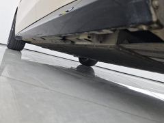 GAC AION RT 520km Edition - photo 11
