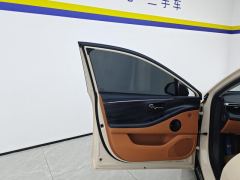 GAC AION RT 520km Edition - photo 12