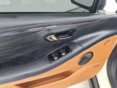 GAC AION RT 520km Edition - photo 13