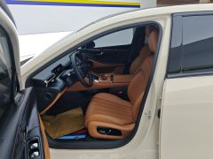 GAC AION RT 520km Edition - photo 14