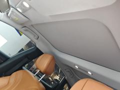 GAC AION RT 520km Edition - photo 15