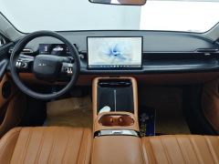 GAC AION RT 520km Edition - photo 16