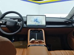 GAC AION RT 520km Edition - photo 17