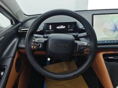 GAC AION RT 520km Edition - photo 18