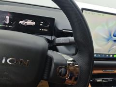 GAC AION RT 520km Edition - photo 19