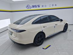 GAC AION RT 520km Edition - photo 2