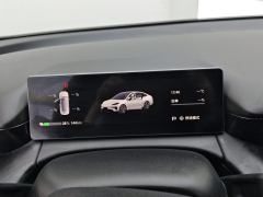 GAC AION RT 520km Edition - photo 20