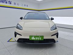 GAC AION RT 520km Edition - photo 3