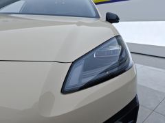 GAC AION RT 520km Edition - photo 4