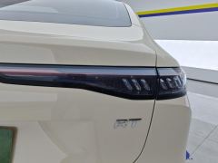 GAC AION RT 520km Edition - photo 5
