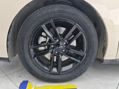 GAC AION RT 520km Edition - photo 6