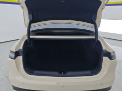 GAC AION RT 520km Edition - photo 7