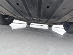 GAC AION RT 520km Edition - photo 9