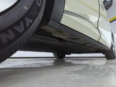 BYD Dolphin 420km Stylish Edition - photo 10