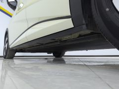 BYD Dolphin 420km Stylish Edition - photo 11
