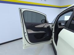 BYD Dolphin 420km Stylish Edition - photo 12