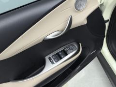 BYD Dolphin 420km Stylish Edition - photo 13