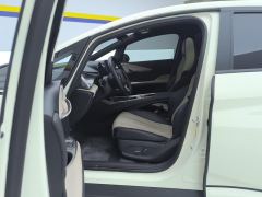 BYD Dolphin 420km Stylish Edition - photo 14