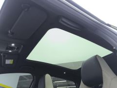 BYD Dolphin 420km Stylish Edition - photo 15