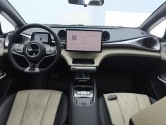 BYD Dolphin 420km Stylish Edition - photo 16