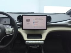 BYD Dolphin 420km Stylish Edition - photo 17