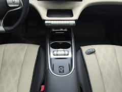 BYD Dolphin 420km Stylish Edition - photo 19