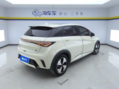 BYD Dolphin 420km Stylish Edition - photo 2