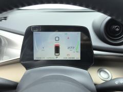 BYD Dolphin 420km Stylish Edition - photo 20