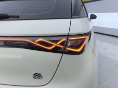 BYD Dolphin 420km Stylish Edition - photo 5