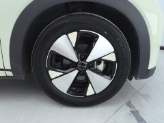 BYD Dolphin 420km Stylish Edition - photo 6