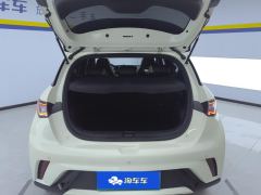 BYD Dolphin 420km Stylish Edition - photo 7