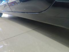 Buick Lacrosse Junyue 652T Luxury Edition - photo 11