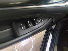Buick Lacrosse Junyue 652T Luxury Edition - photo 13