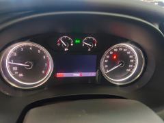 Buick Lacrosse Junyue 652T Luxury Edition - photo 20